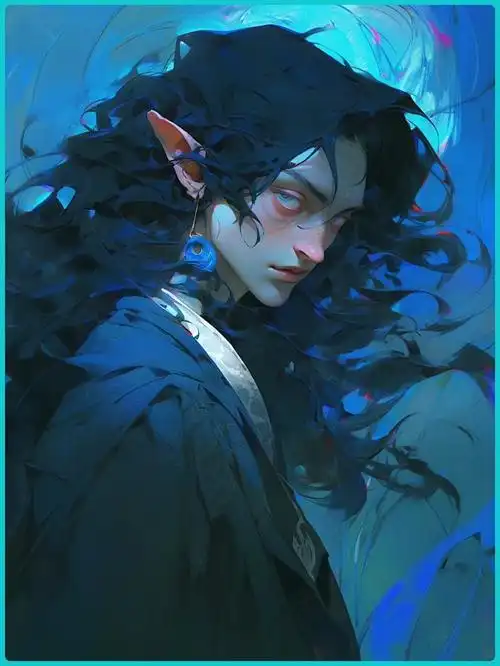温情时刻