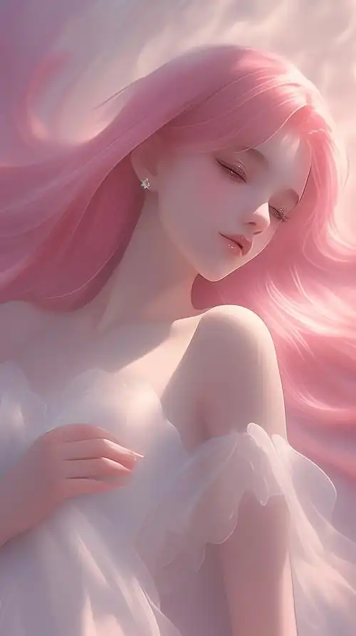 幕后揭秘