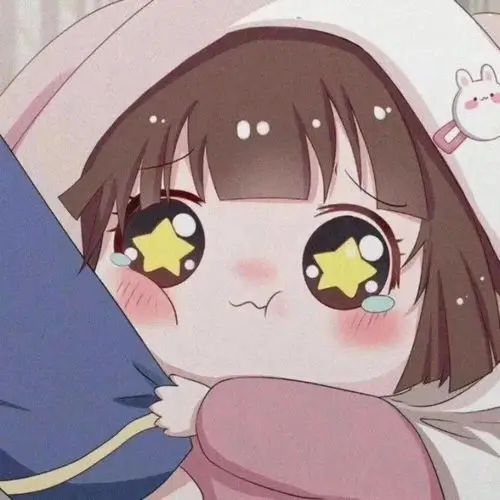 星星