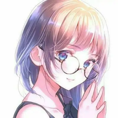 会员