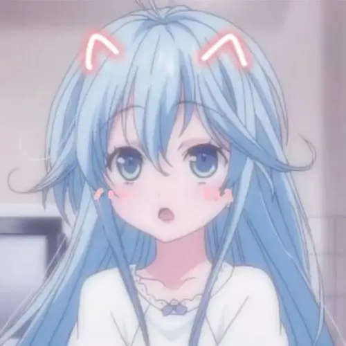游客